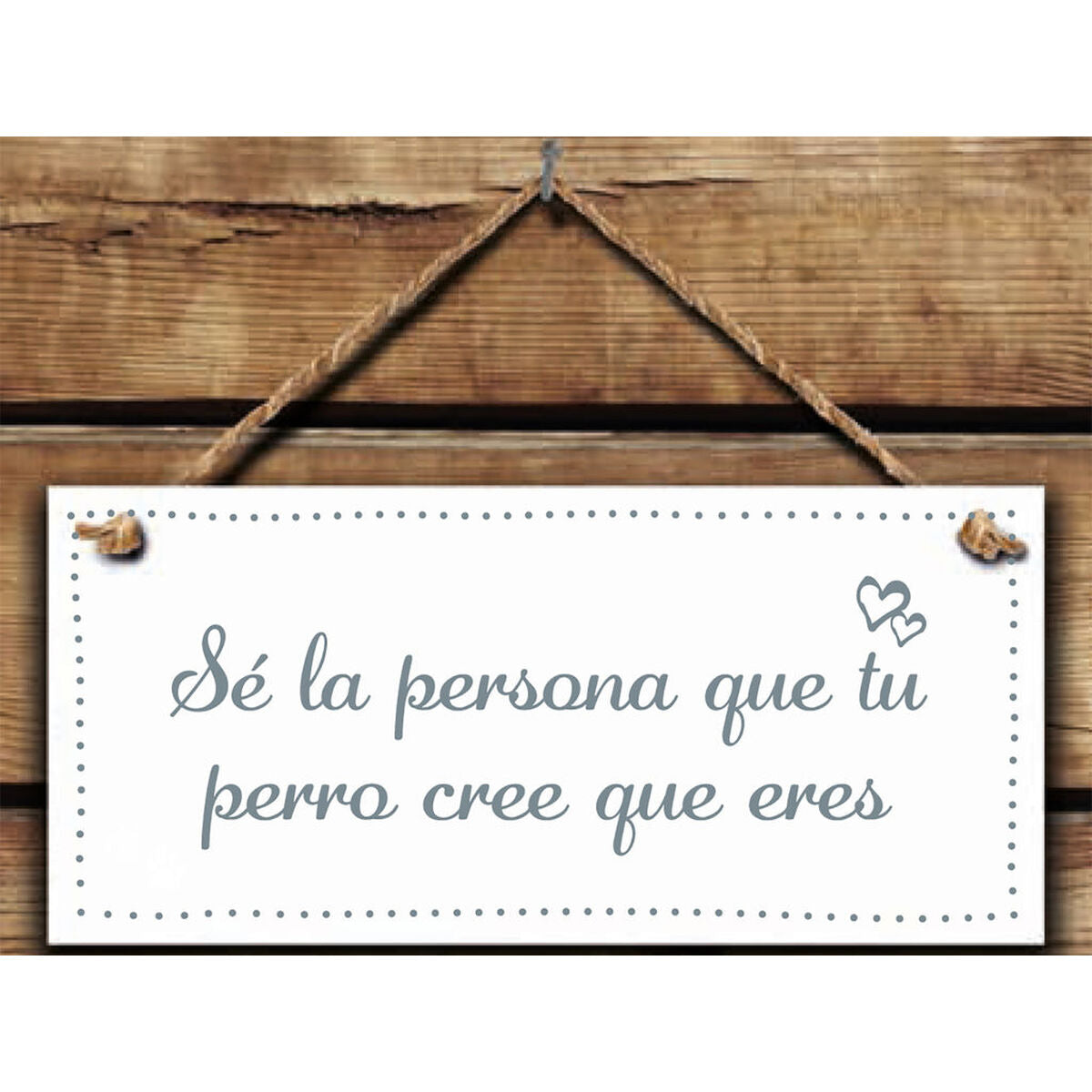 V4H1FF1C7A26860D9A17D30841CCD4E5932R7450326P1